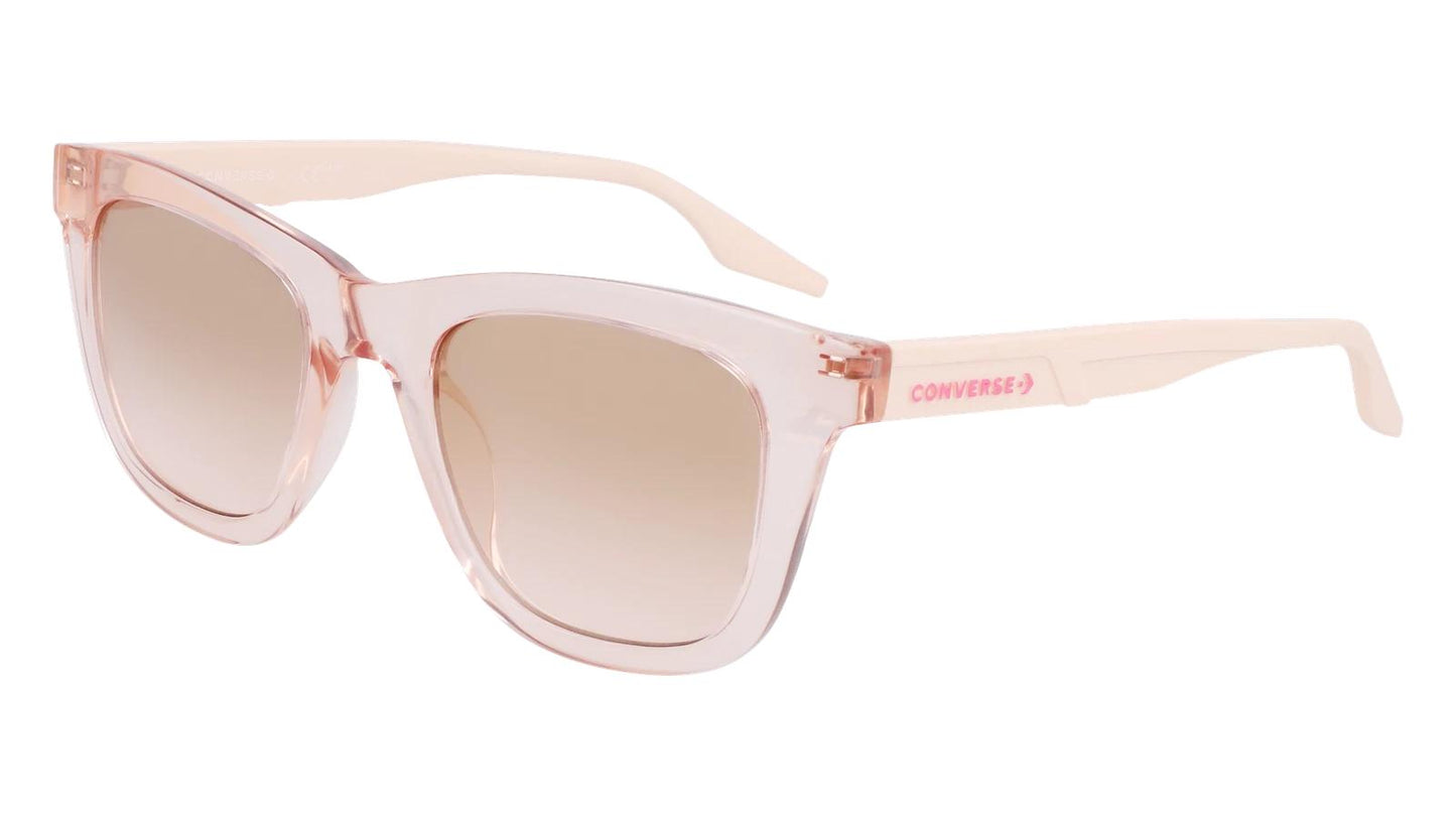 Converse CV570S-422 51mm New Sunglasses