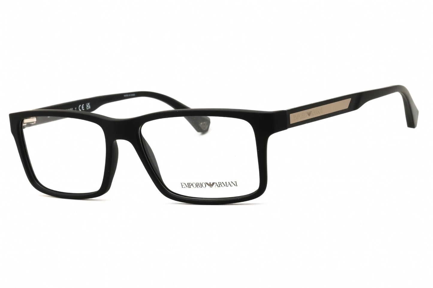Emporio-Armani EA3038-5063 54