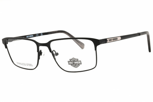 Harley Davidson HD50031-002 52mm New Eyeglasses