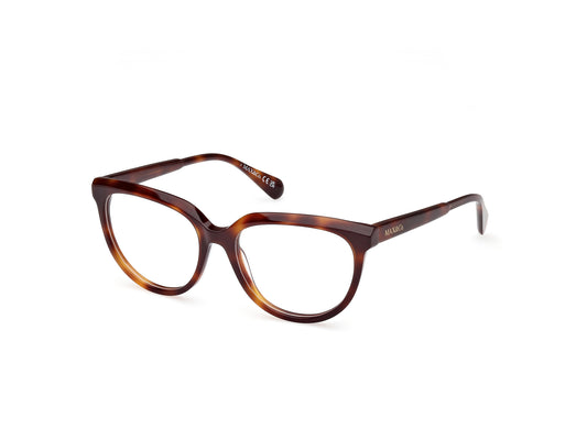 Max&Co MO5125-53052 53mm New Eyeglasses