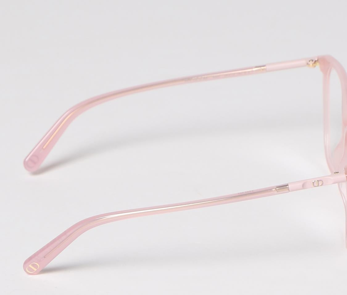 DIOR-MINI CD O S6I / CD50072I-56072
