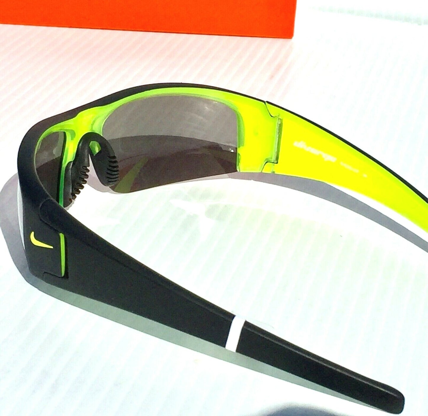 Nike EV0325-007 64mm