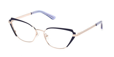 Guess GM0373-032-56