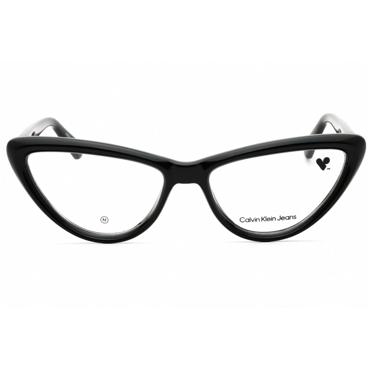 Calvin Klein CKJ24630 001 54