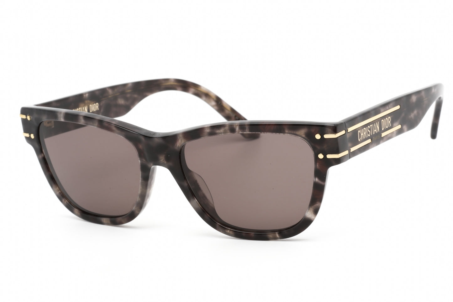 DIOR-DIORSIGNATURE S6U-20A
