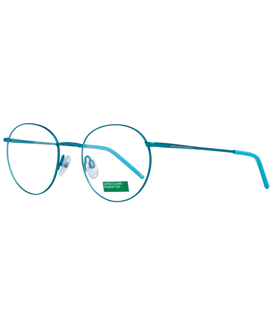 Benetton BEO3025-526 50