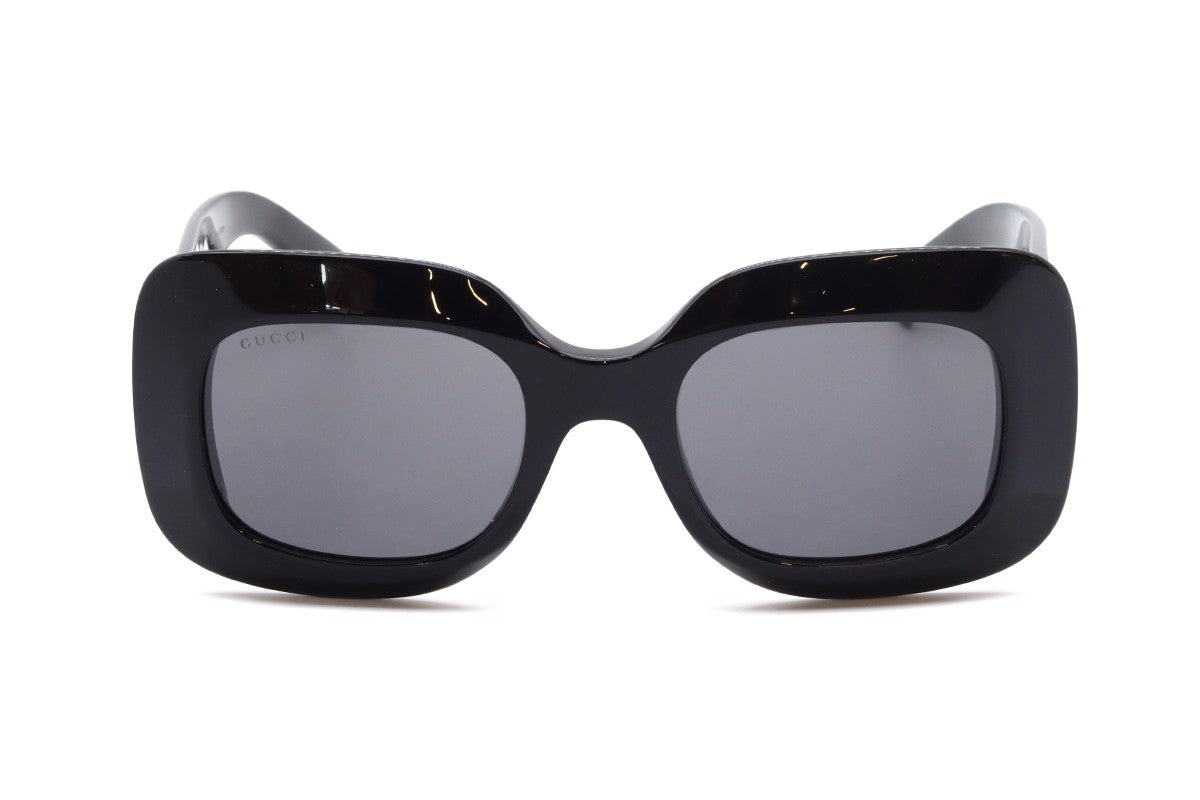 Gucci GG1695S-001 51mm New Sunglasses