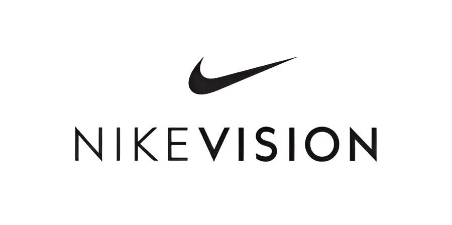 Nike 7251-246 49