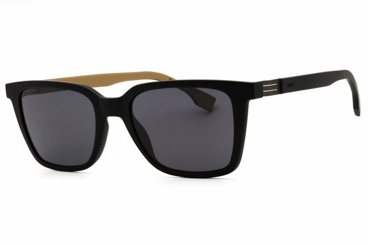 Hugo Boss BOSS 1574/S-00WM IR 53mm