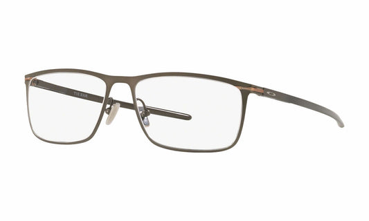 Oakley OX5138-02-55  New Eyeglasses
