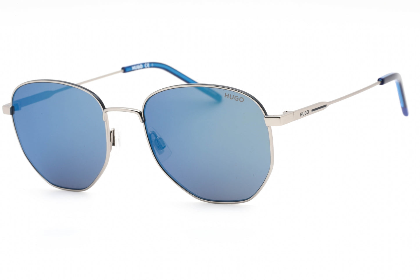 Hugo Boss HG 1178/S-0R81 XT 55mm New Sunglasses
