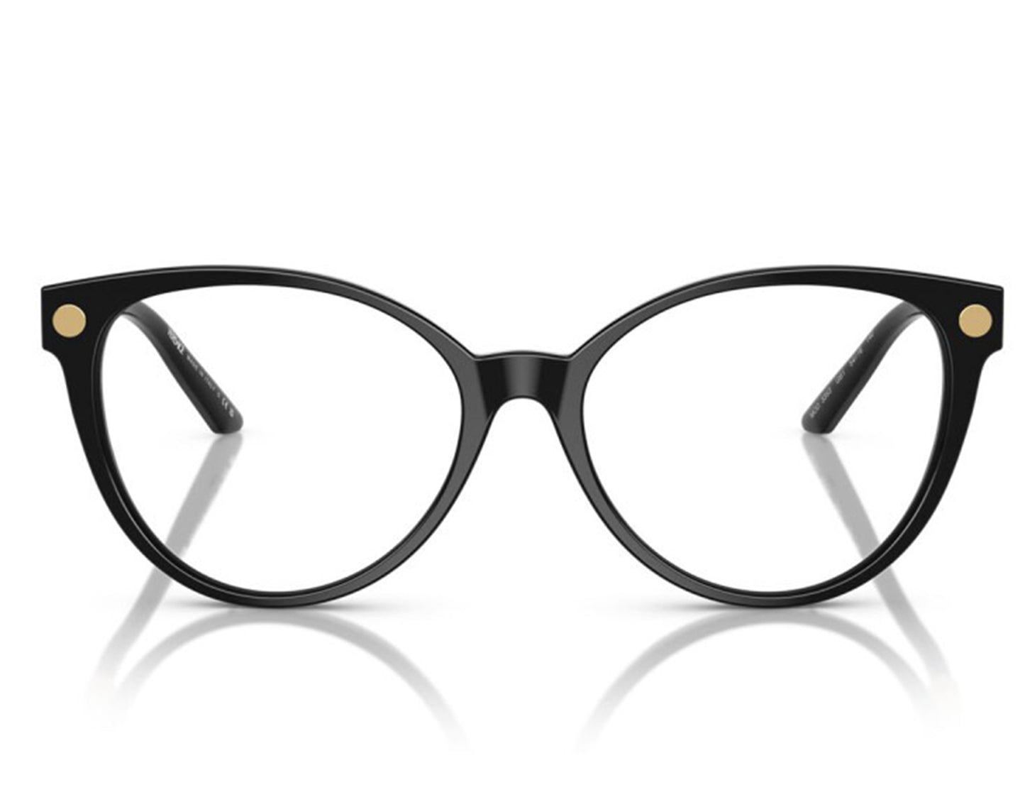 Versace VE3353-GB1 54