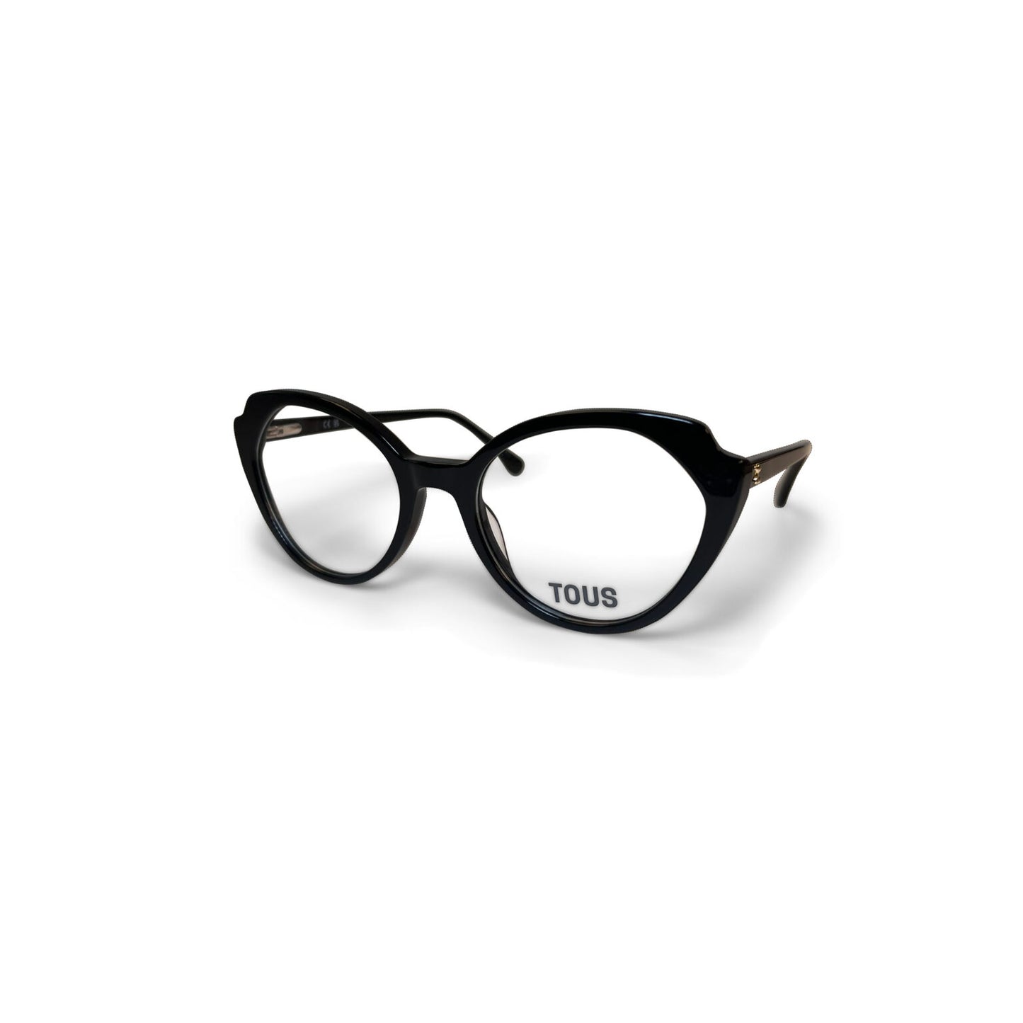 Tous VTOD22-0700 51mm New Eyeglasses