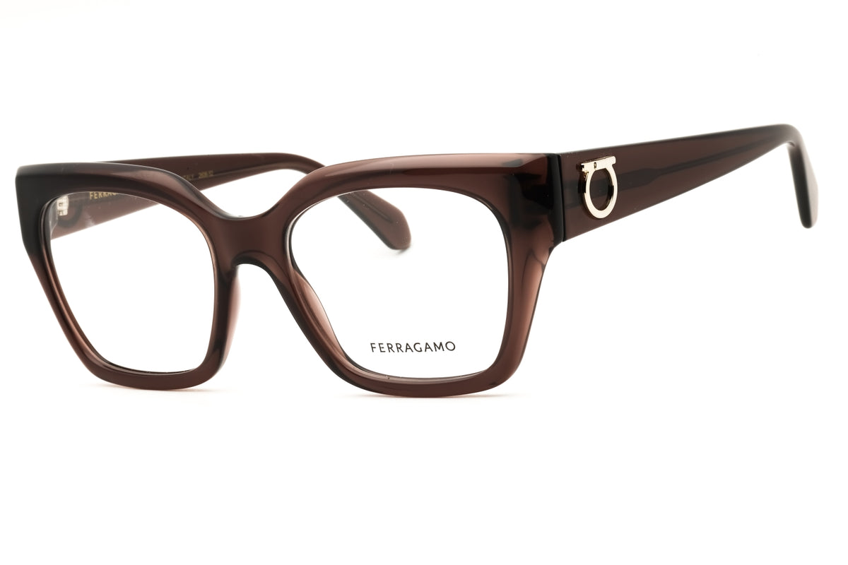 Salvatore Ferragamo SF2983N-511 53