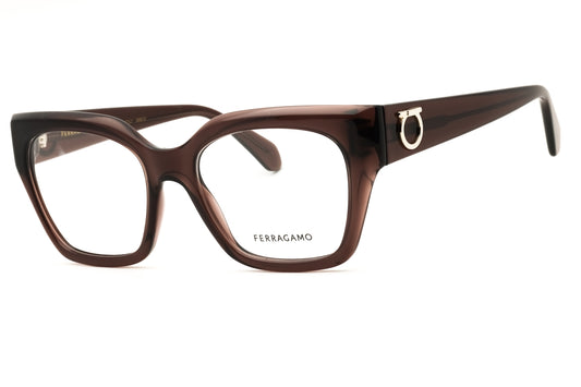 Salvatore Ferragamo SF2983N-511 53