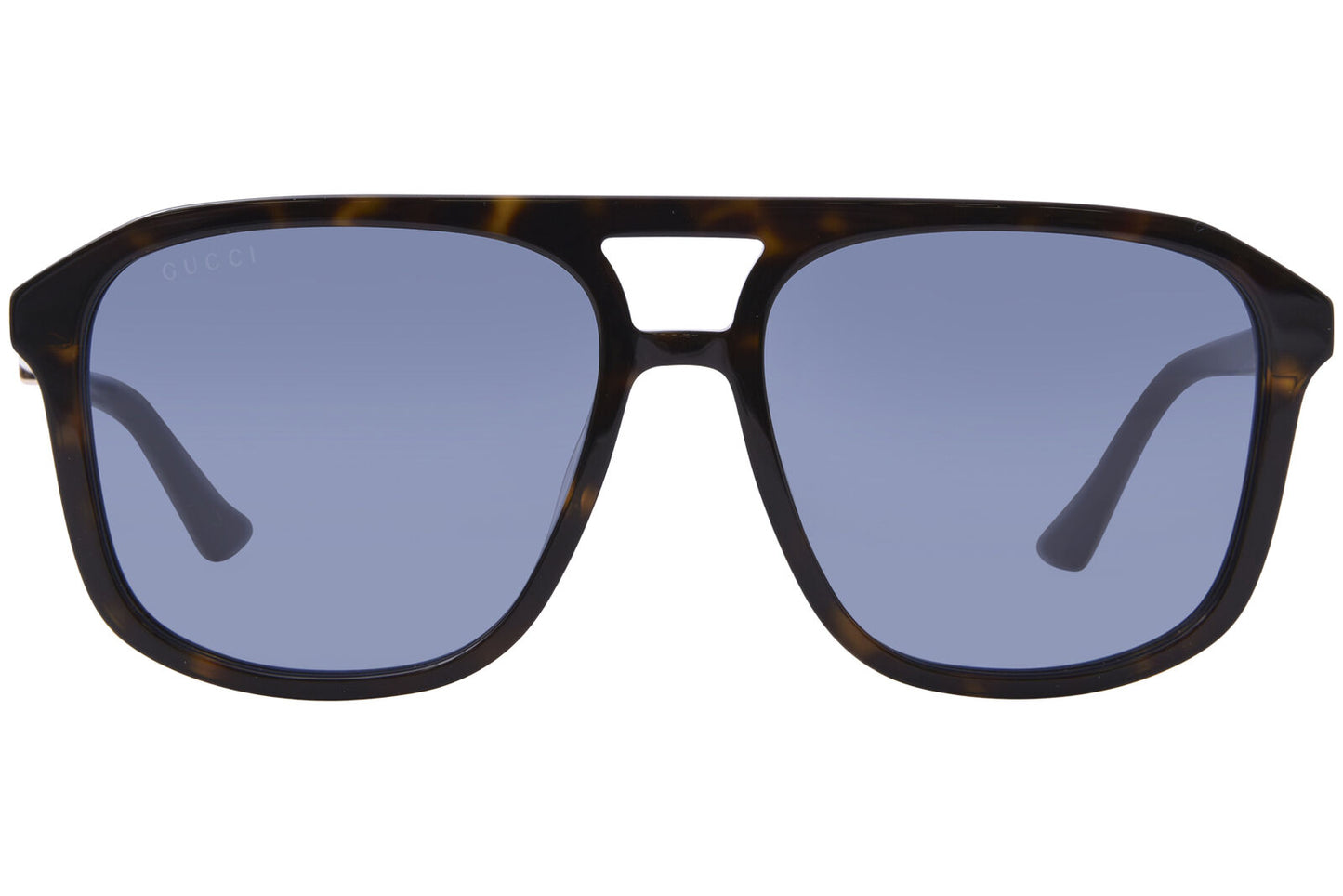 Gucci GG1494S-002 57mm New Sunglasses