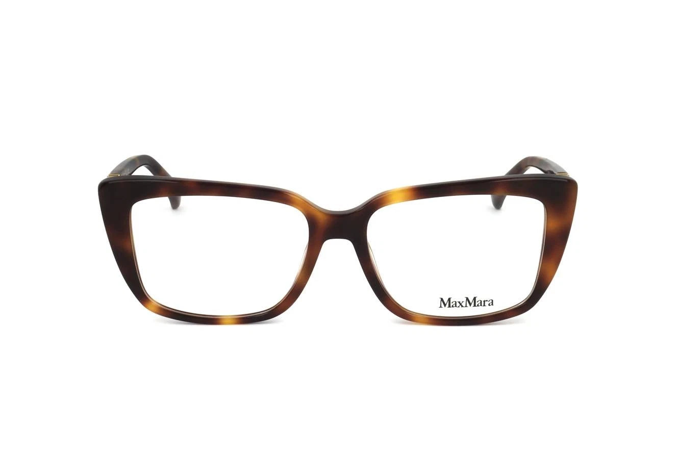 Max Mara MM5037-54052 54mm New Eyeglasses