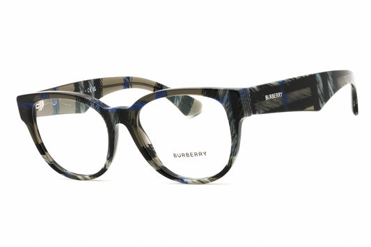 Burberry 0BE2410-4147 51mm New Eyeglasses