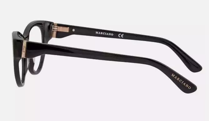 Guess by Marciano GM0362-S-001 49mm New Eyeglasses