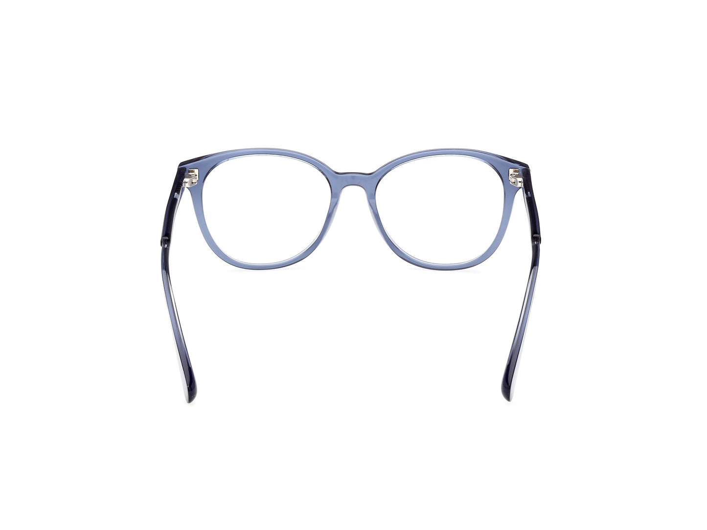 Max&Co MO5109-51090 51mm New Eyeglasses