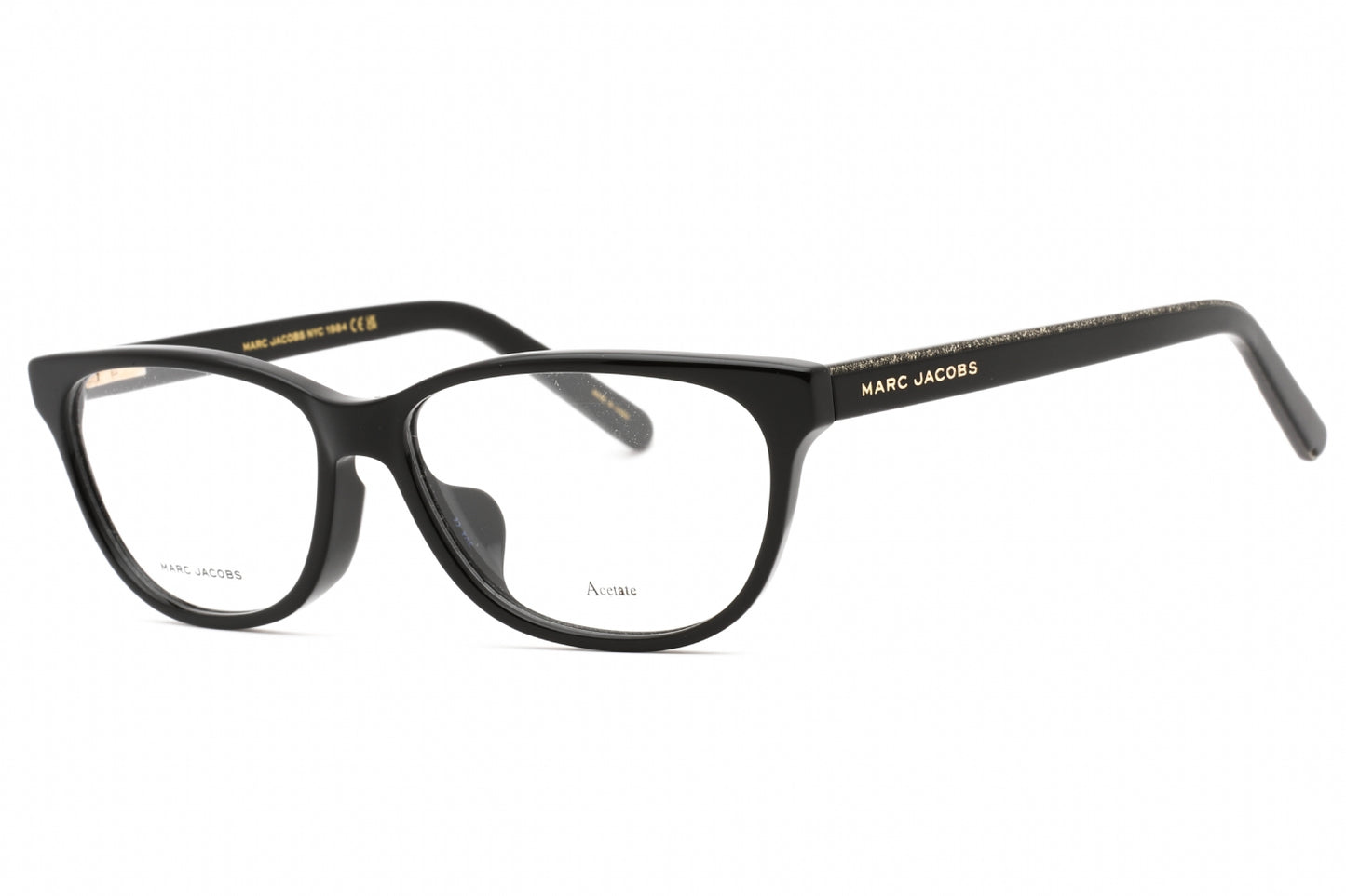 Marc Jacobs MARC 462/F-0807 00 53mm New Eyeglasses