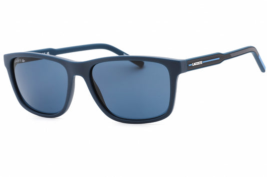 Lacoste L931S-424 56mm New Sunglasses