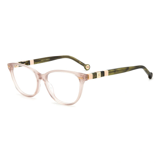 Carolina Herrera CH0048-3IO-55  New Eyeglasses