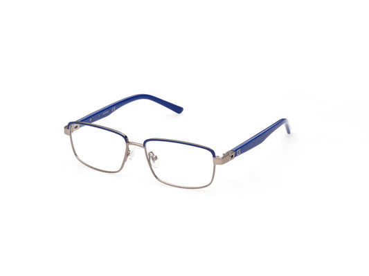 Guess GU9226-092-49 49mm New Eyeglasses