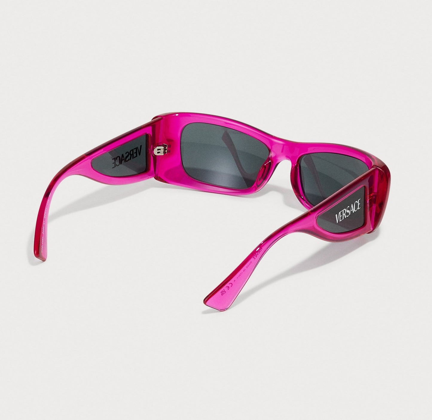 Versace 0VE4481-543487 54mm New Sunglasses