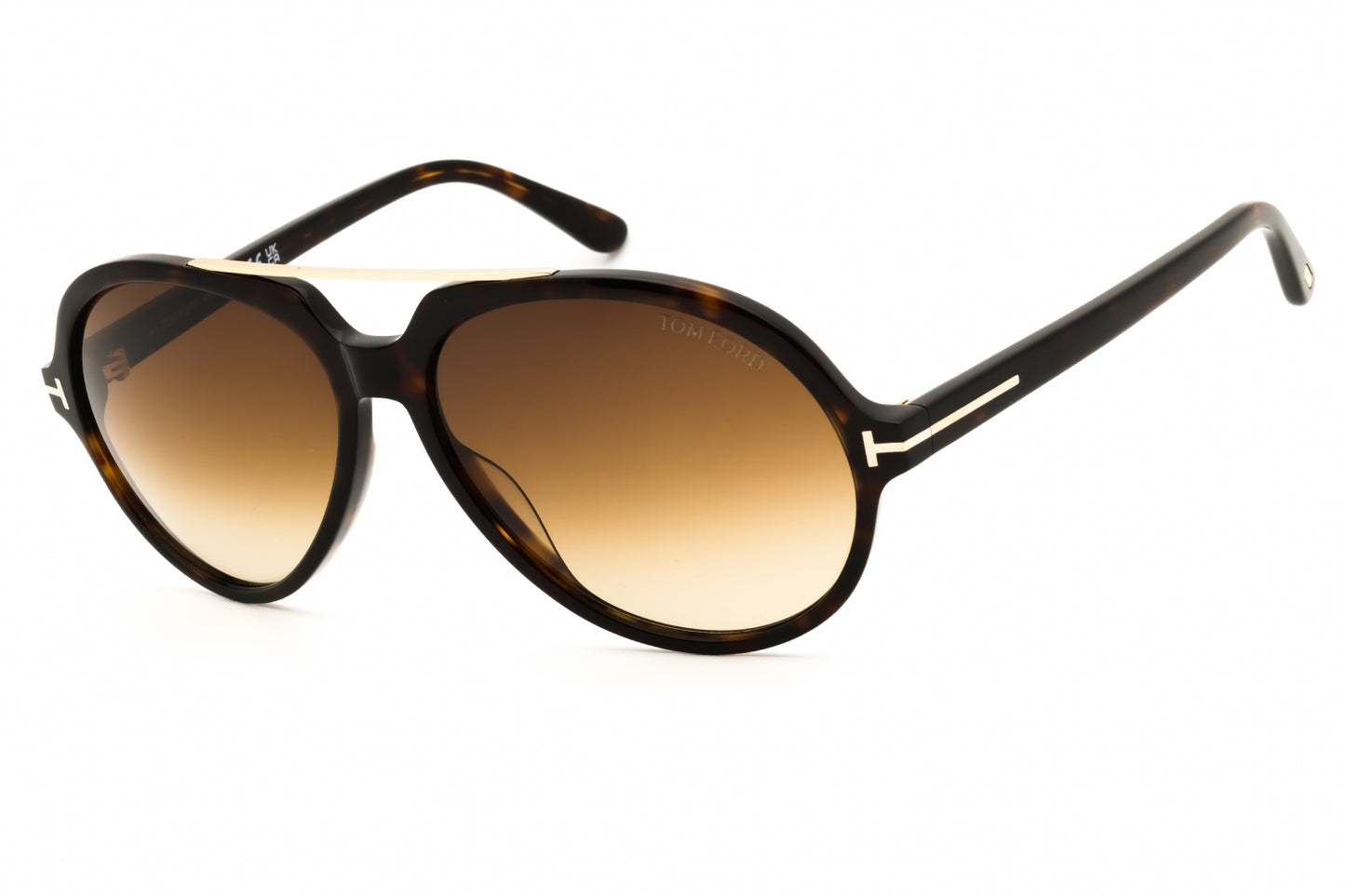 Tom Ford  59