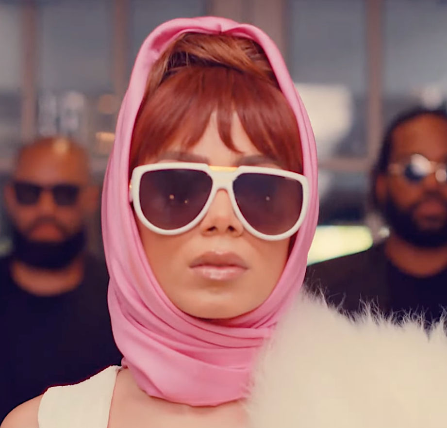 Carrera FLAGLAB-13-0VK6-9O 62mm New Sunglasses