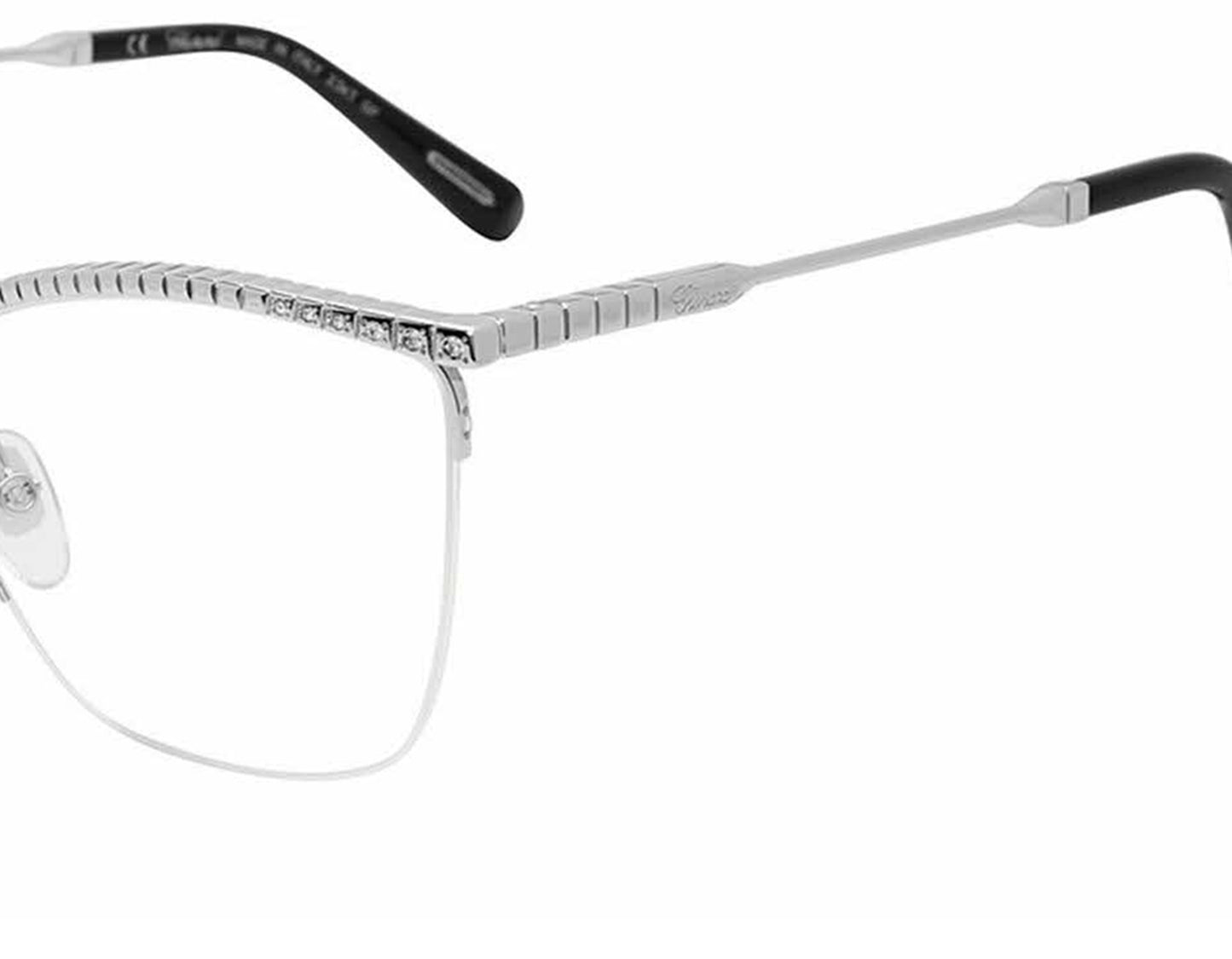 Chopard VCHD13S-0579 56