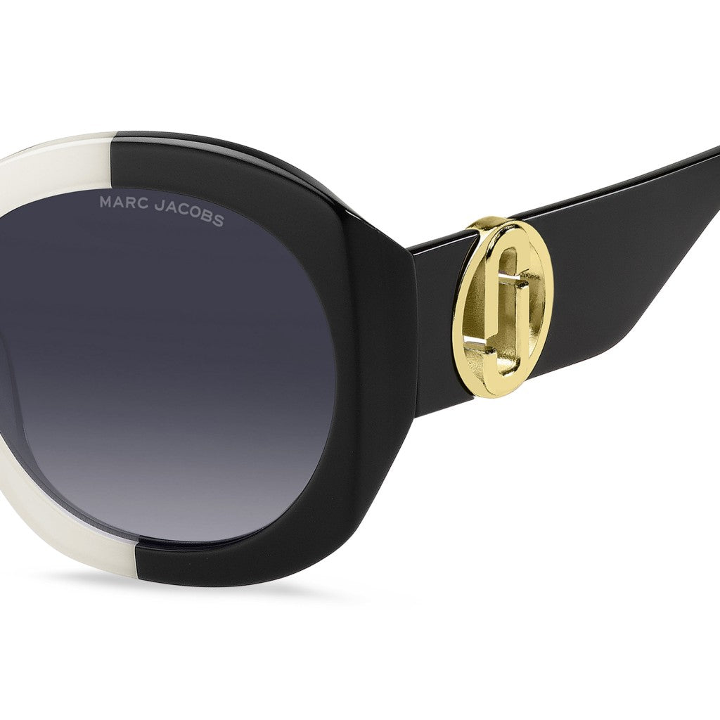 Marc Jacobs MARC 722/S-0CCP 9O 56mm New Sunglasses