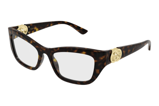 GUCCI  52-18-135