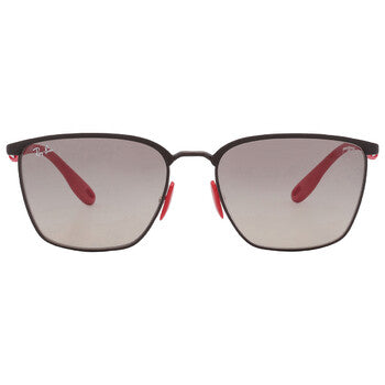 Ray-Ban RB3673M F04111 56 56mm