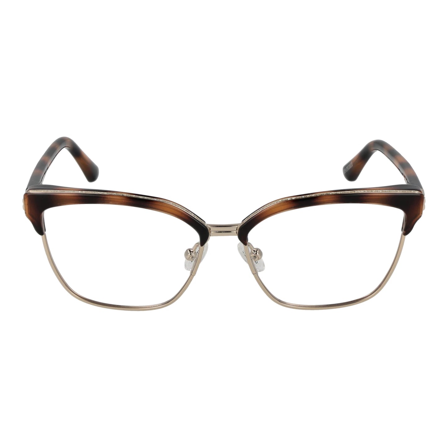 Guess GU2945-053-54 54mm New Eyeglasses