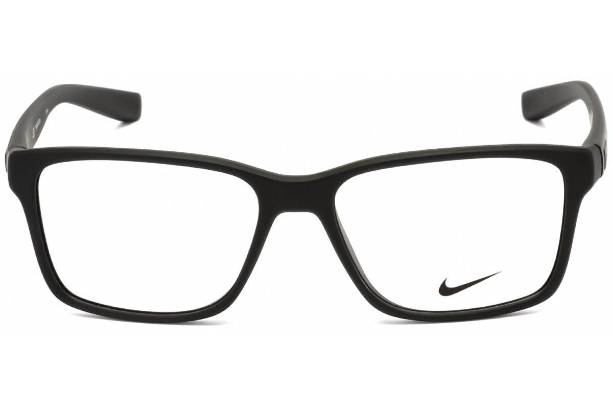 Nike NK7091N-001-54 54