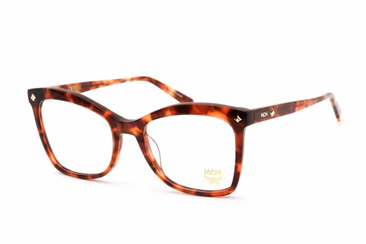 MCM MCM2707-239 54mm New Eyeglasses