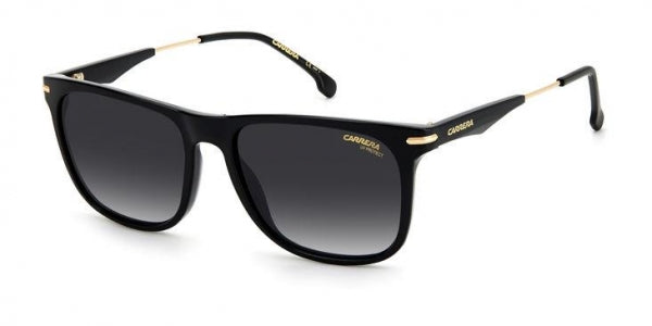 Carrera 276/S-2M2 55mm