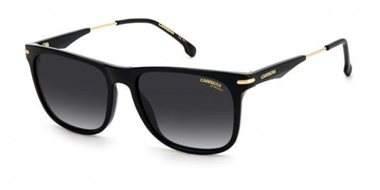 Carrera 276/S-2M2 55mm