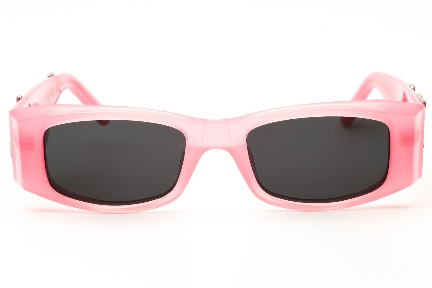 Palm Angels Angel-3007 51mm