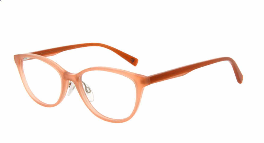 Benetton BEO1004-202 53