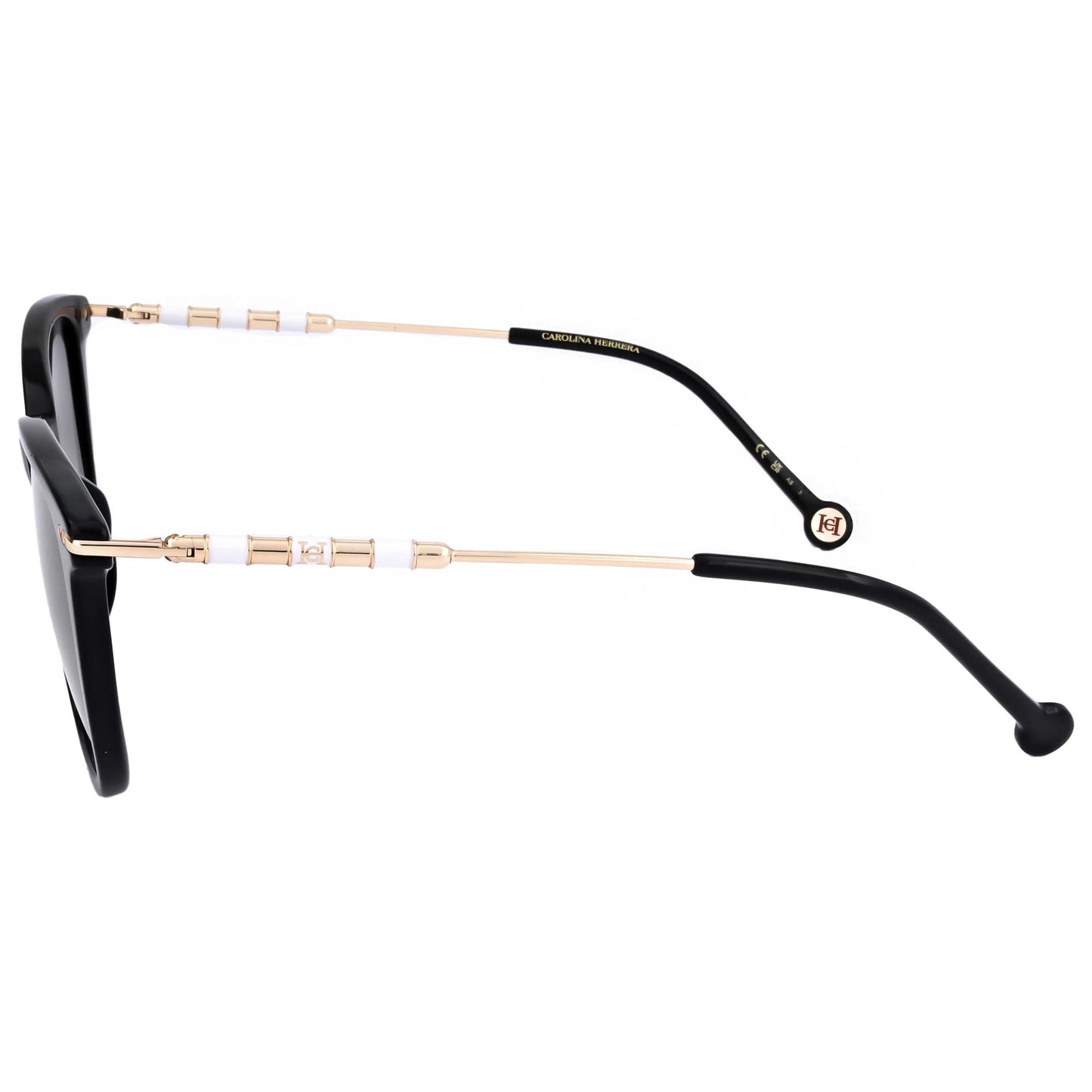 Carolina Herrera HER0100GS-0807-9O 56mm