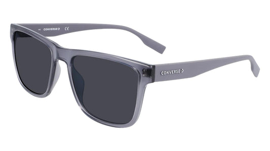 Converse CV508S MALDEN-020 58mm New Sunglasses