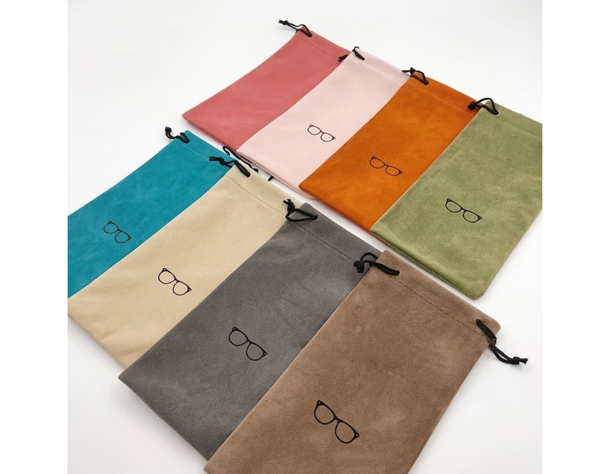 Kyme SUZANNE2 (NO CASE) 56mm New Eyeglasses