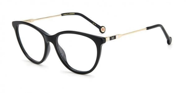 Carolina Herrera CH0073-807-53  New Eyeglasses