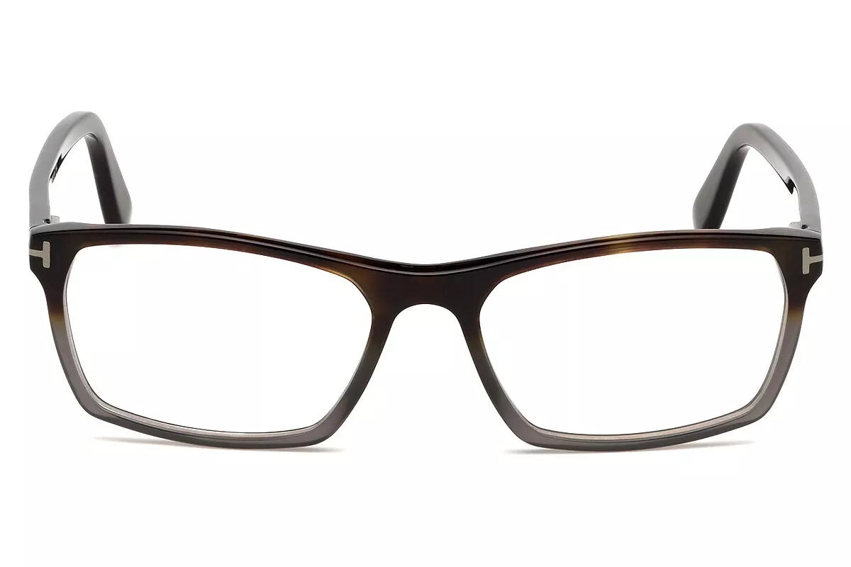 Tom Ford FT5295-055 56mm New Eyeglasses