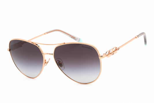 Tiffany 0TF3083B-61703C 59mm New Sunglasses