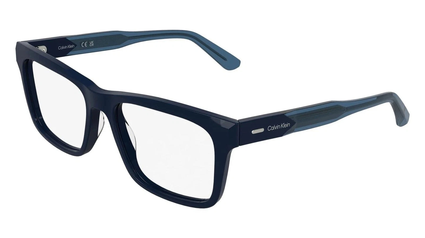 Calvin Klein CK25544-400-5718 57mm
