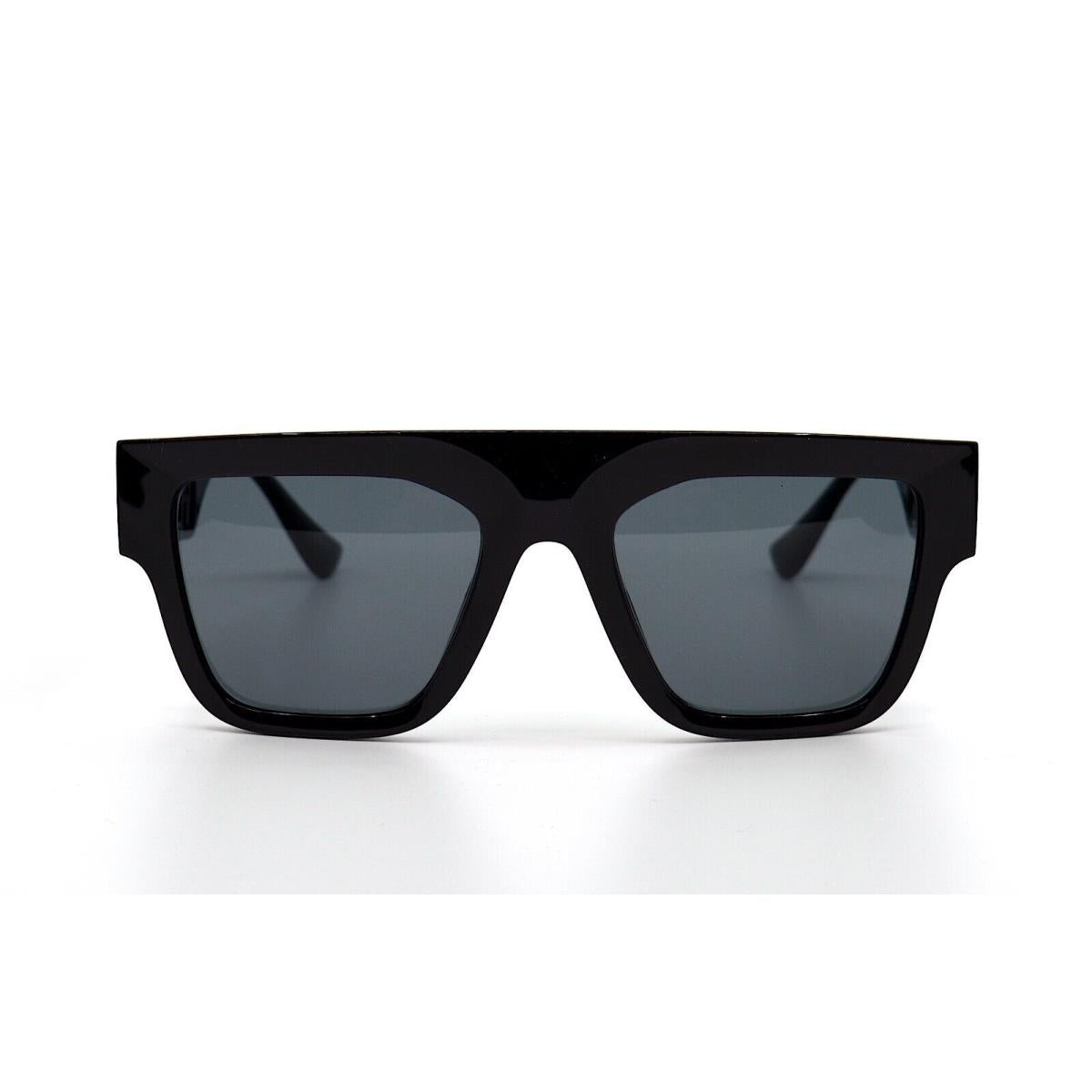 Versace VE4430U-GB1/87 53mm New Sunglasses